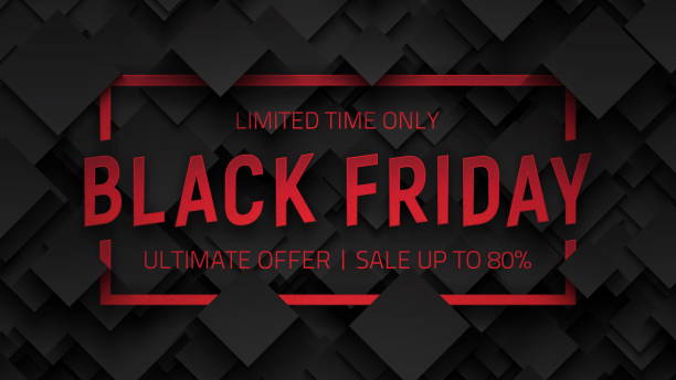 dodo - black friday apple españa